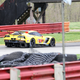 Illustration for article titled Mid-Ohio Photo Dump